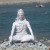 The Religions place Haridwar The Religions place Haridwar