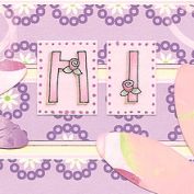 love2scrap profile image