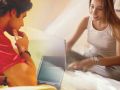 Safety Guide to Online Dating