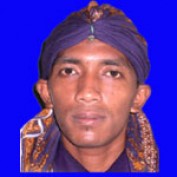 imam basori profile image