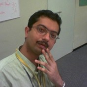 kitoomal profile image