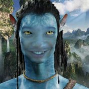 rodsagat profile image