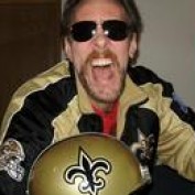 hollywoodjames profile image