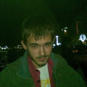 ysnps profile image