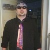 Howe We Marry profile image