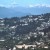 Darjeeling Darjeeling