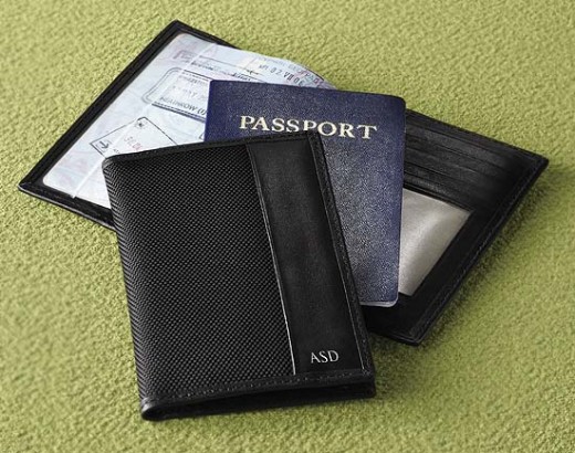 RFID Blocking Passport Case    http://www.airlineinternational.net/rfblpaca.html