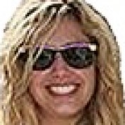 karacanuck profile image
