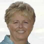 Klassen22 profile image