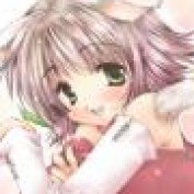 Aislynn kaye profile image