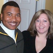 TryOurDrink profile image
