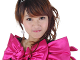 HubPages profile picture for @ago