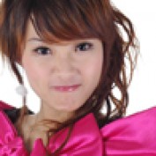 ago profile image