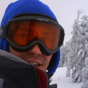 liveinstereo profile image