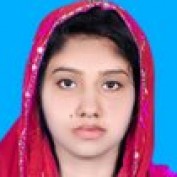 qatar profile image