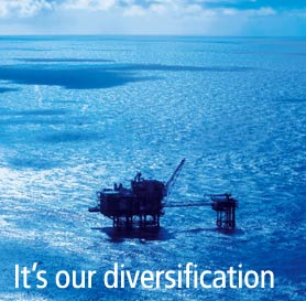 Image Courtesy http://images.google.co.in/imgres?imgurl=http://annualreview.bhpbilliton.com/2007/images/features/its-our-diversification.jpg