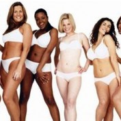 BeautyTalk profile image