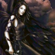 Ruthy Fruthy profile image