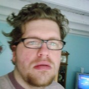 StevenDiggsJr profile image