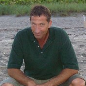 Rees Cowden profile image