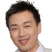 johntan profile image