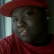 lyrical profile image
