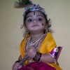 Venkat profile image