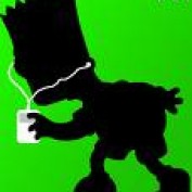 ipodzune profile image