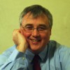 clananderson profile image
