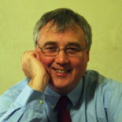 clananderson profile image