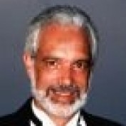 The Benefits Man profile image