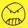 deltamonk profile image