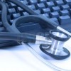 doctorravindra profile image