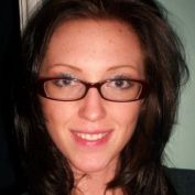 timetoshine profile image