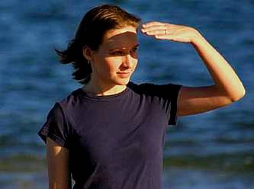http://s3.hubimg.com/u/2554386_f520.jpg