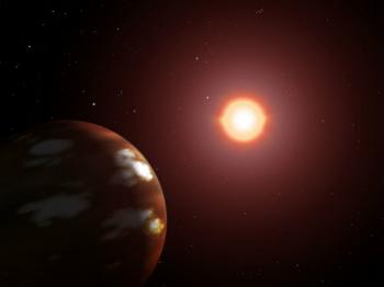 http://jumk.de/astronomie/img/exoplanet.jpg