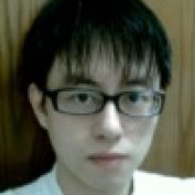 jimmychuang profile image