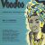 Emy de Pradines, from Haiti, "Voodoo", #R-199-151