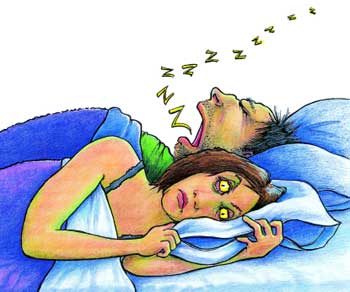 http://www.headache-adviser.com/images/sleep-apnea.jpg