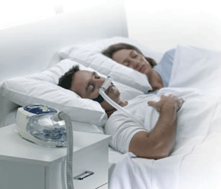 http://www.allhealthsite.com/wp-content/uploads/2009/01/sleep-apnea-patients.gif
