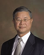Victor S. Ejercito, MD  Department of Otolaryngology-Head and Neck Surgery  1000 North Oak Avenue  Marshfield, WI 54449  
