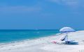 Sanibel Island Vacations, with Photos and Videos