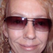 Sandilyn profile image