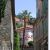 a village street a village street