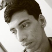 kailas123 profile image