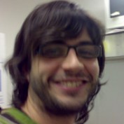 desdealbert0 profile image