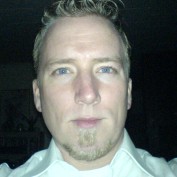 The_R profile image