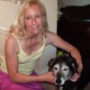 helen1000 profile image