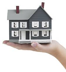 Photo from insuranceriskguide.com