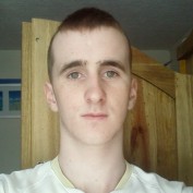 baldy_db profile image